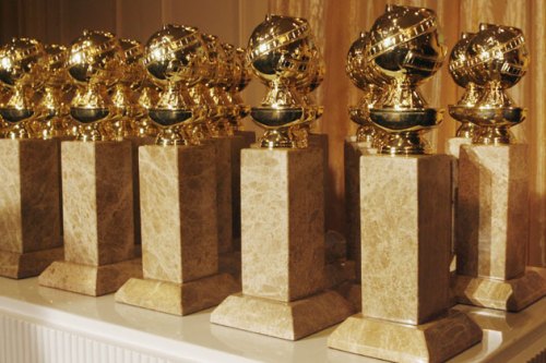 \"golden-globes\"